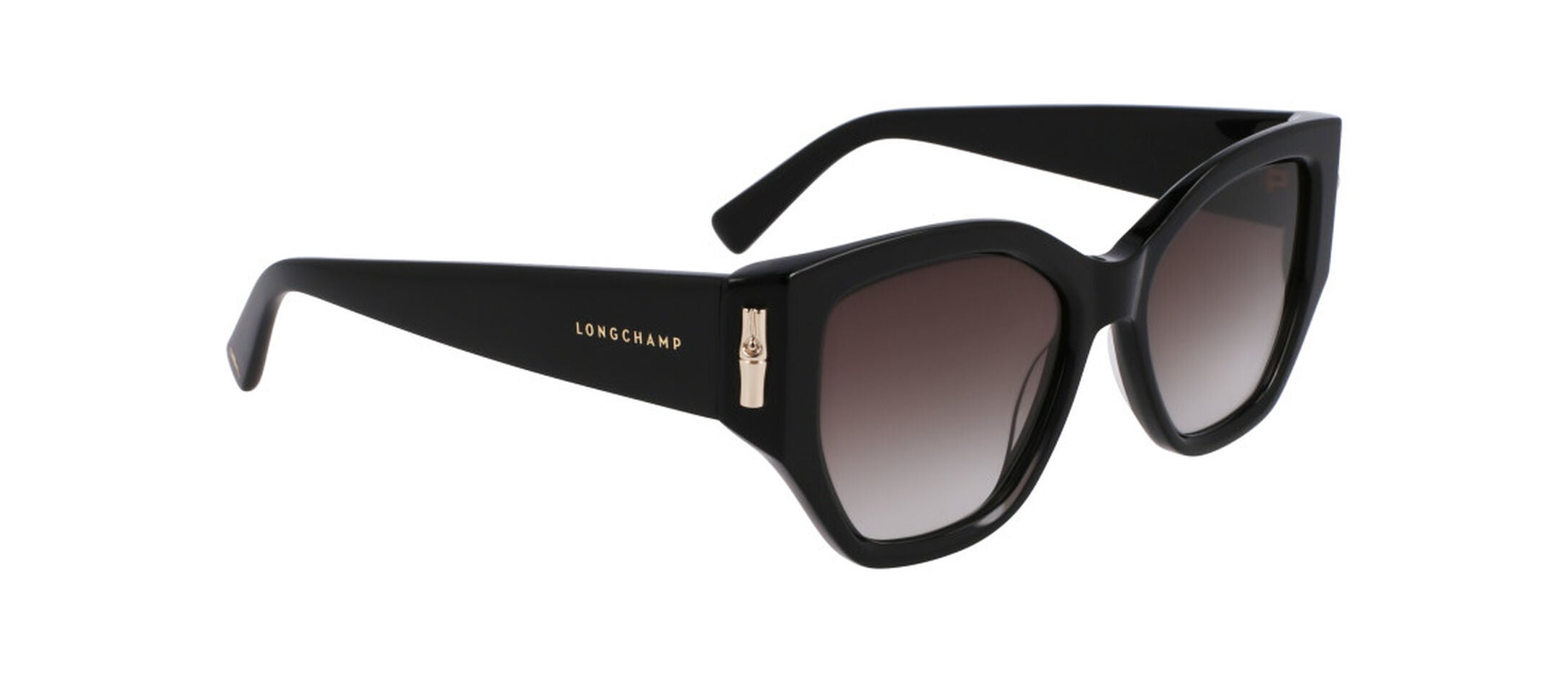 LO764S
