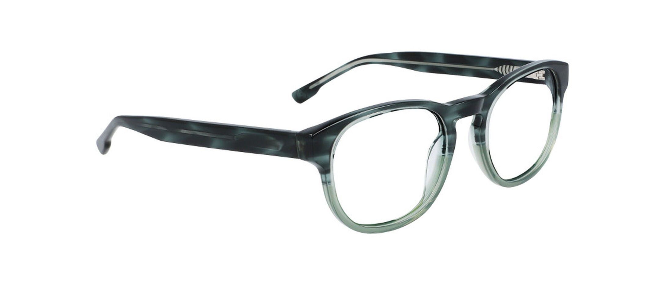 McAllister MC4501 Glasses | Free Shipping and Returns | Eyeconic