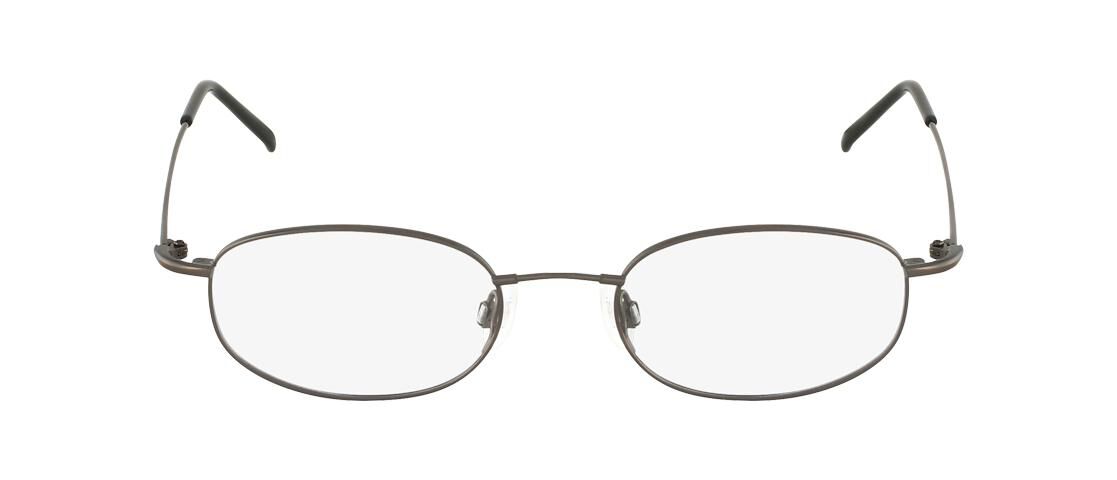 Flexon FLEXON 609 Glasses Free Shipping and Returns Eyeconic
