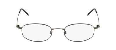 FLEXON 609