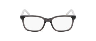 AK5100