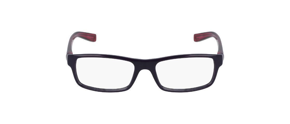 Nike 5090 glasses sales
