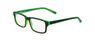 K4010 Kids Blue Light