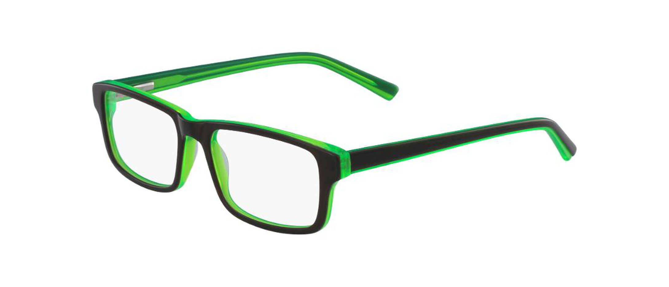 K4010 Kids Blue Light