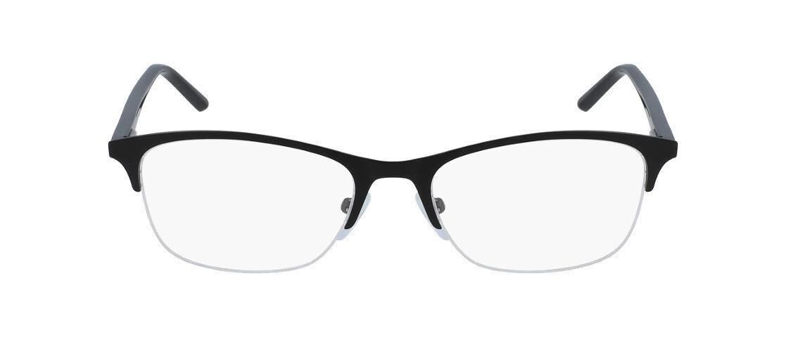 dkny sunglasses canada