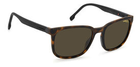 CARRERA 8046/S