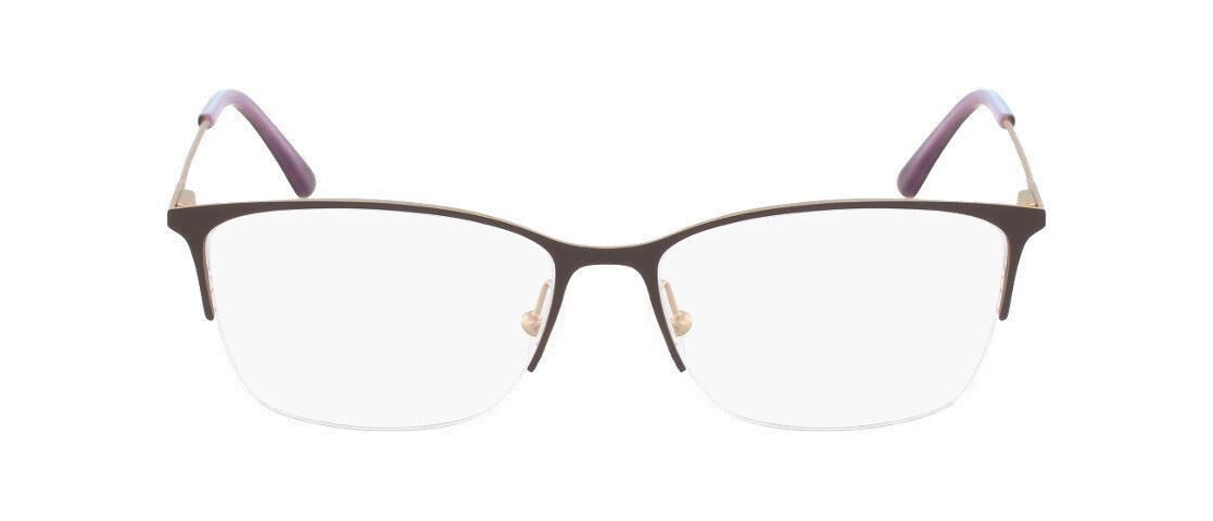 Calvin Klein CK18121 Glasses | Free Shipping and Returns | Eyeconic