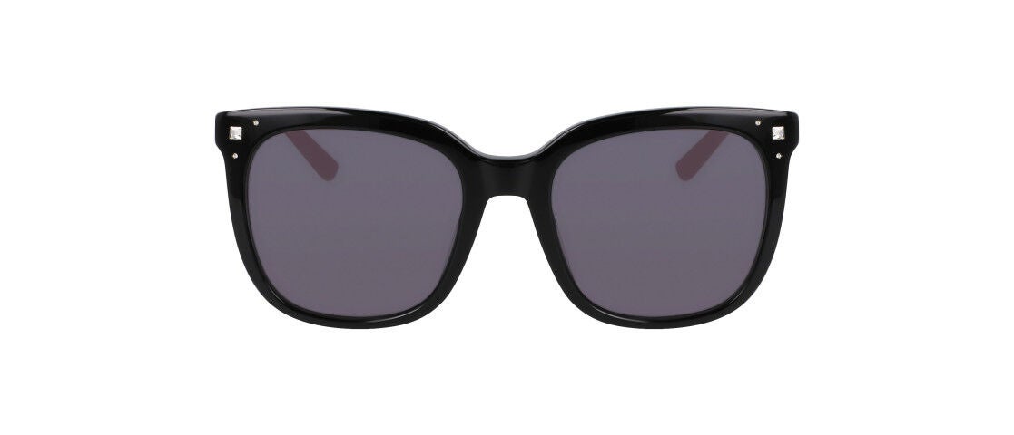 bebe BB7255 Sunglasses | Prescription and Non-RX Lenses | Eyeconic
