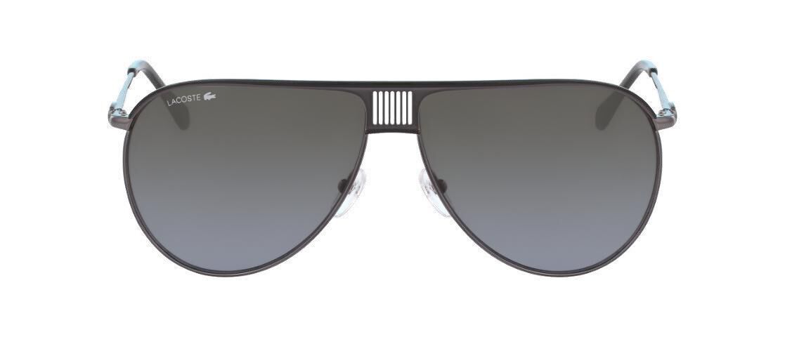 Lacoste L200S Sunglasses Prescription and Non RX Lenses Eyeconic