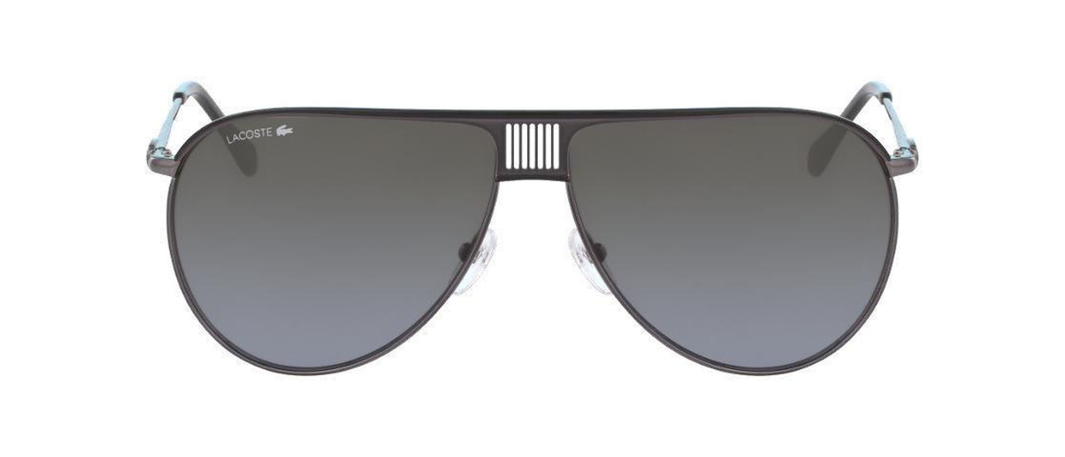 Lacoste L200S Sunglasses | Non-RX Lenses | Eyeconic