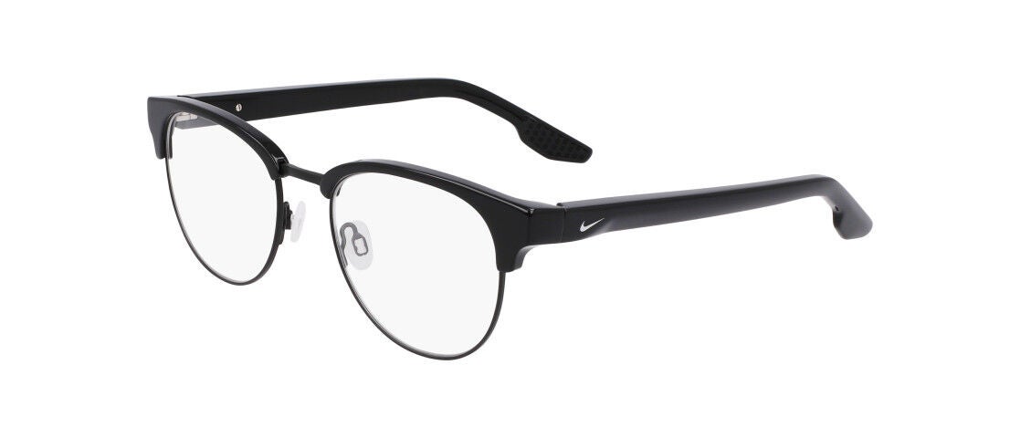 nike glasses near me