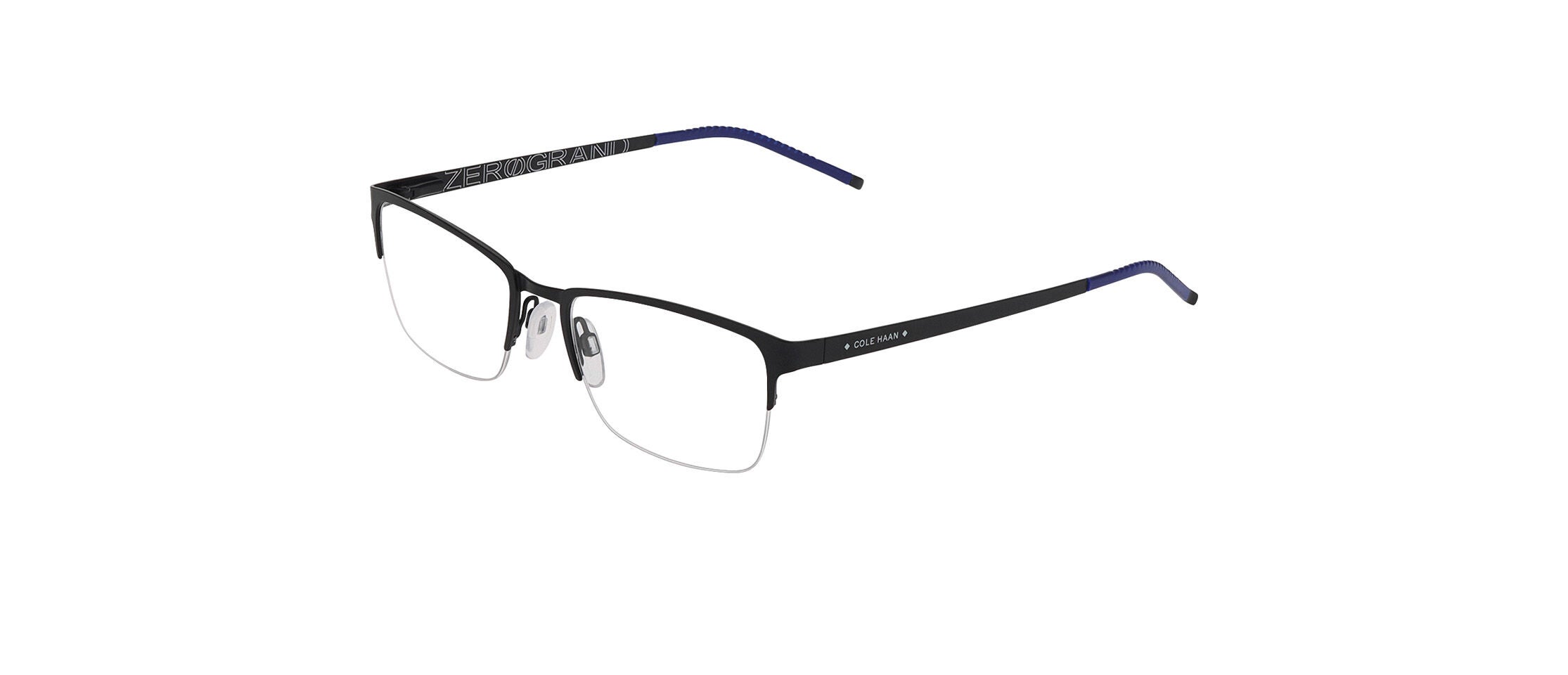 Cole haan ch4014 best sale