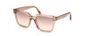 SELBY FT0952