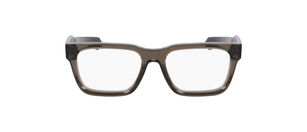 SF2941N