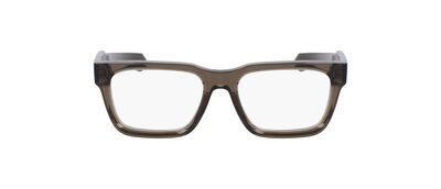SF2941N