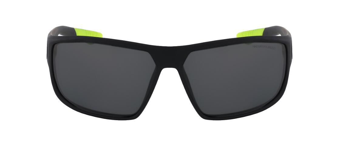 nike max optics polarized