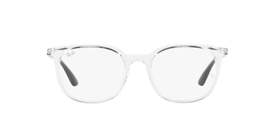 Ray ban prescription to be validated sales