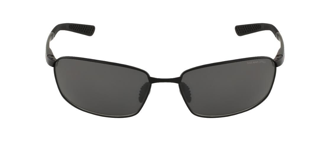 Nike Avid EV0569 Sunglasses | Men's Sun 