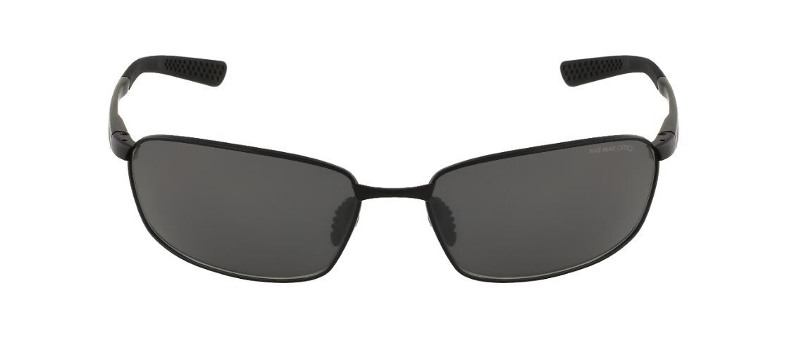 nike avid sunglasses