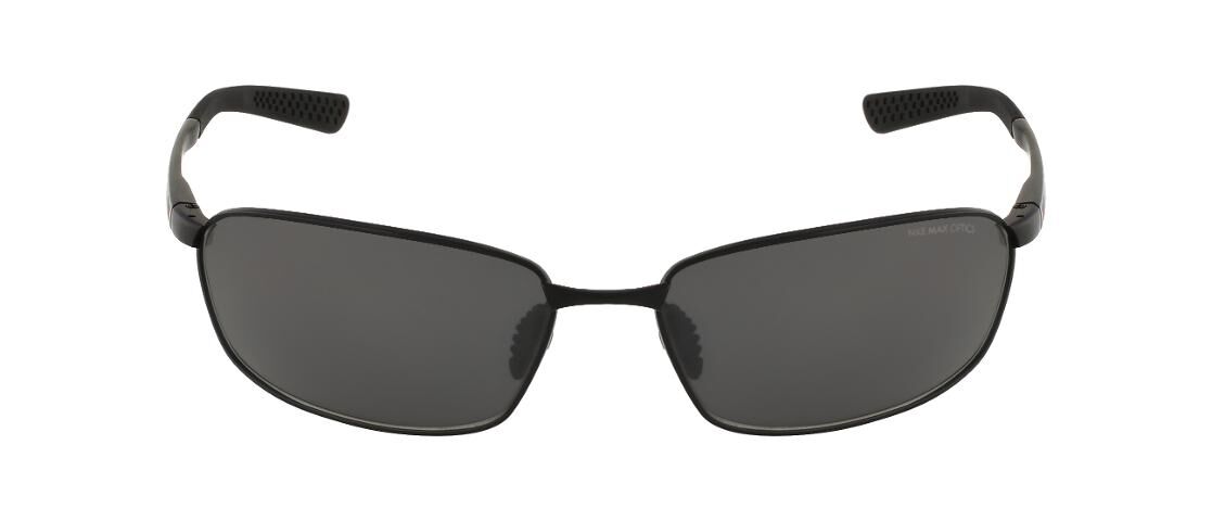 avid sunglasses