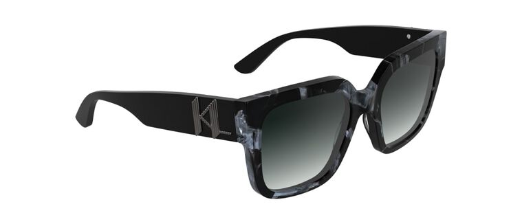 KL6243S