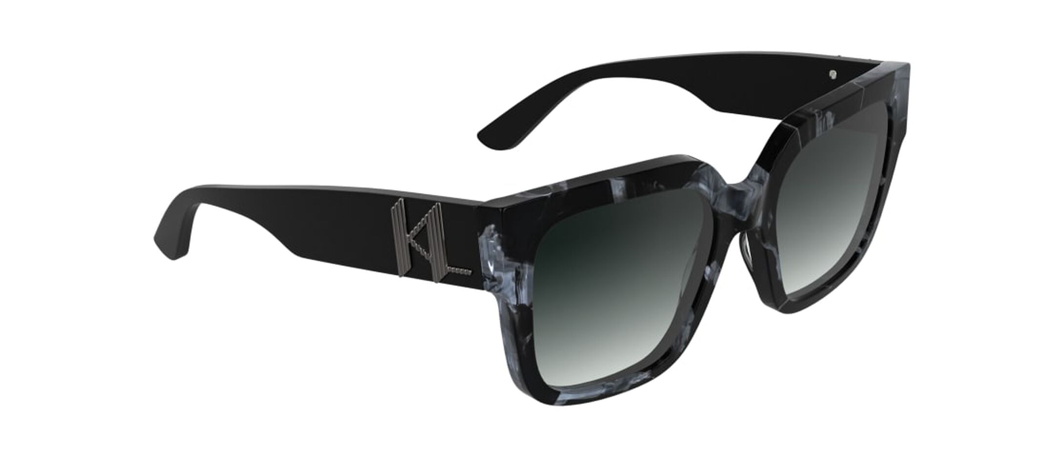 KL6243S
