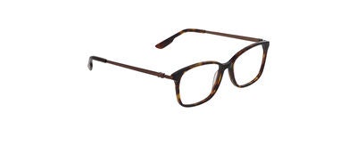 SK2862 VIND
