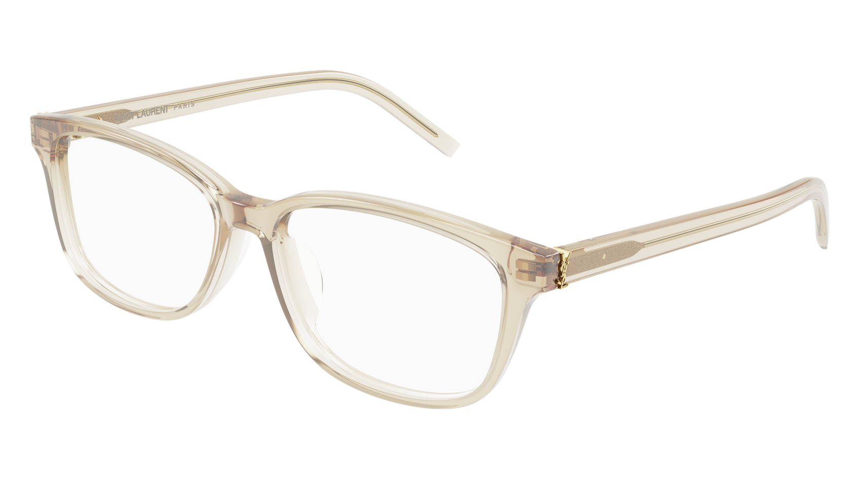 SL M109/F