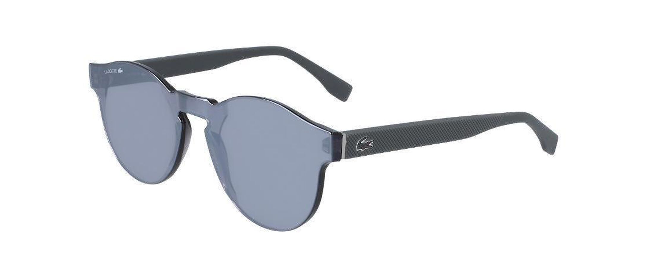L903S