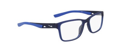 NIKE 7014