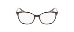 LO2696