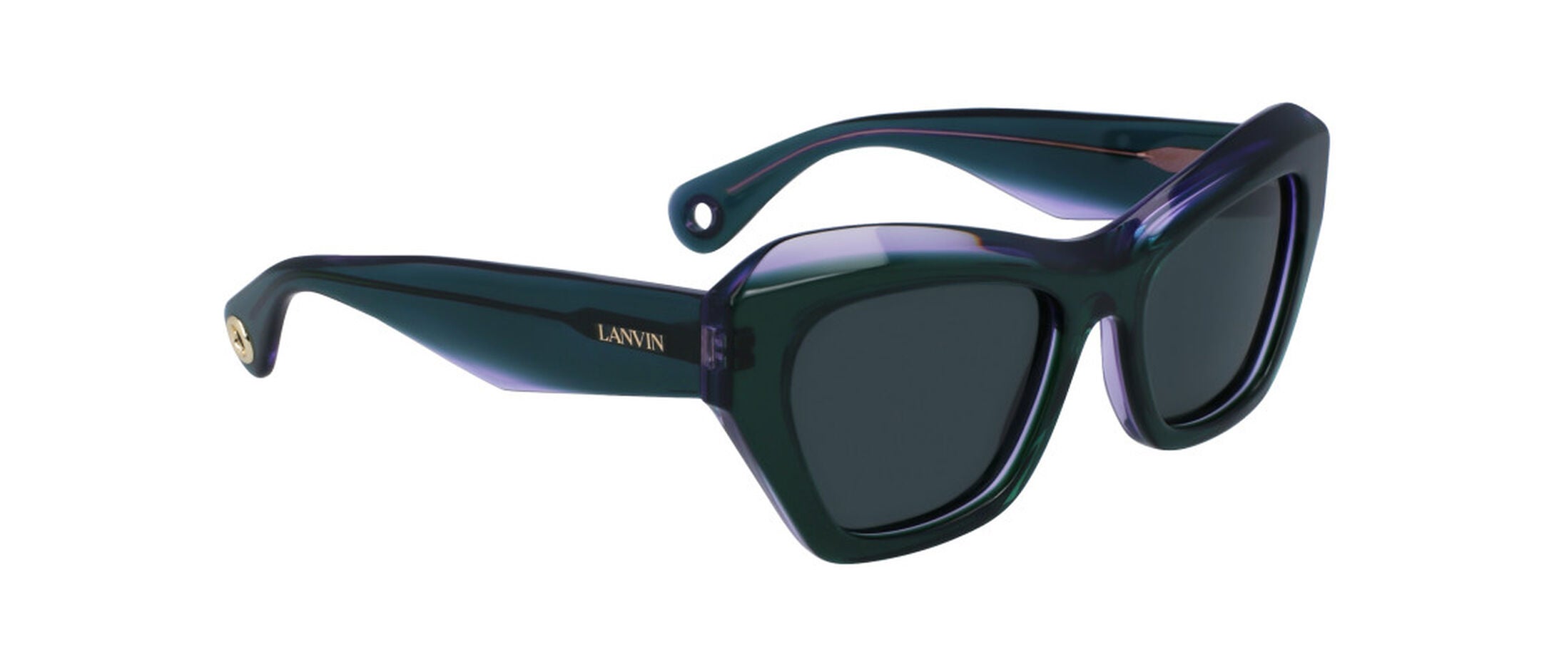 LNV663S