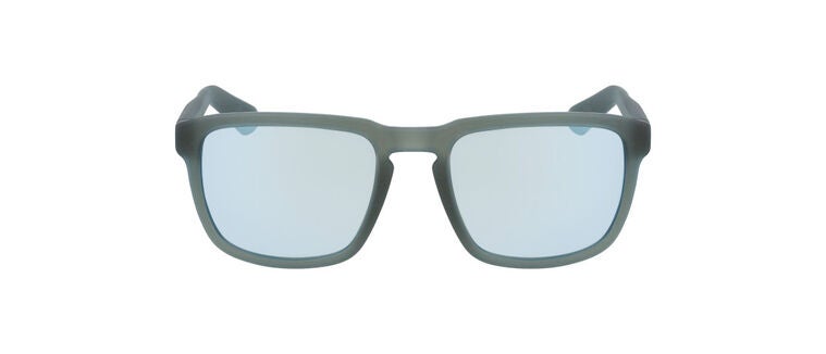 DR MARI LL H2O POLAR