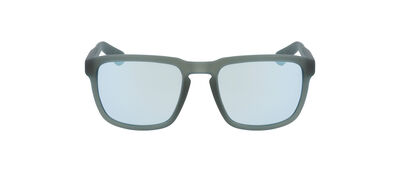 DR MARI LL H2O POLAR
