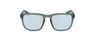 DR MARI LL H2O POLAR