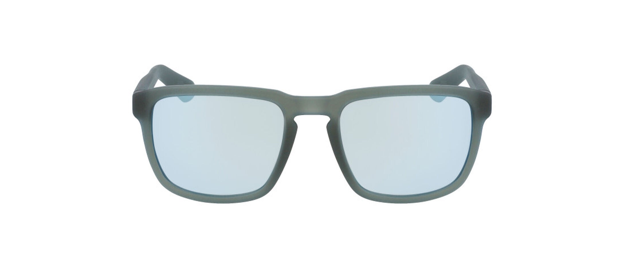 DR MARI LL H2O POLAR