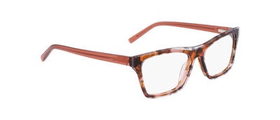 DK5076