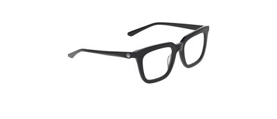 DR2039