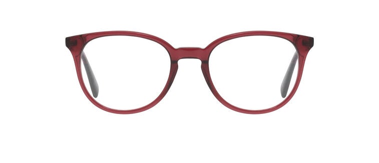 LO2608