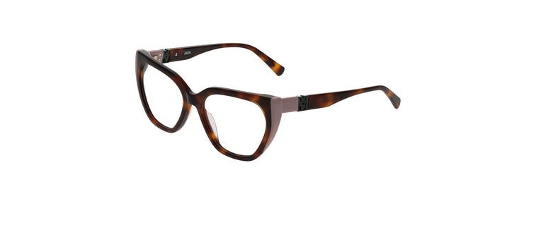 MCM2725