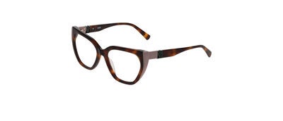 MCM2725