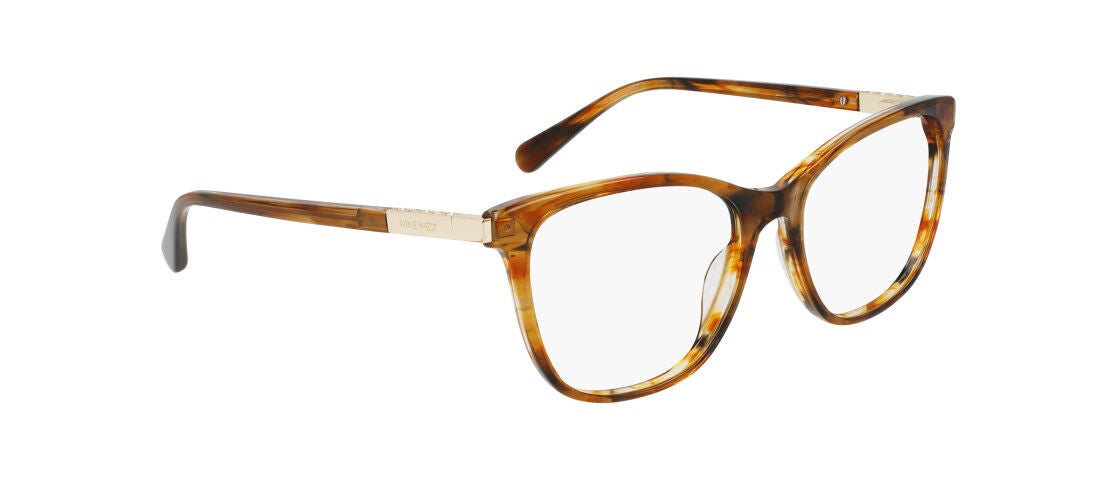 NW52325617221_profile2_NW5232.