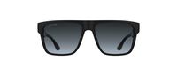 L6085S