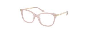 HC6261BU