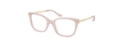HC6261BU