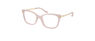 HC6261BU