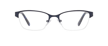 Chelsea Morgan CM 202233 Glasses | Free Shipping and Returns  display picture 1