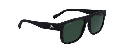 L6001S
