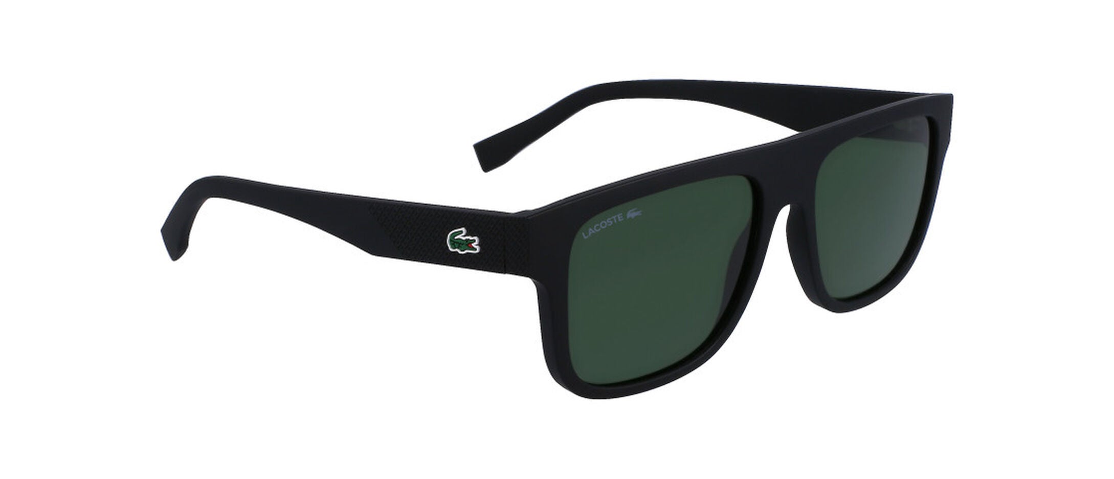 L6001S