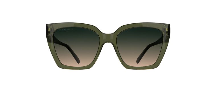 KE600S